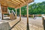 8720 Belton Avenue - Photo 11