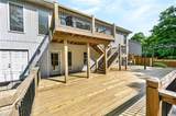 8720 Belton Avenue - Photo 12