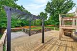 8720 Belton Avenue - Photo 13