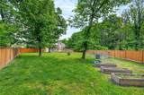 8720 Belton Avenue - Photo 14