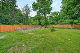 8720 Belton Avenue - Photo 15