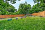 8720 Belton Avenue - Photo 16