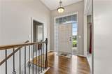 8720 Belton Avenue - Photo 17