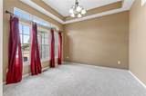 8720 Belton Avenue - Photo 18
