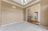8720 Belton Avenue - Photo 19