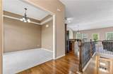 8720 Belton Avenue - Photo 20