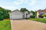 8720 Belton Avenue - Photo 3