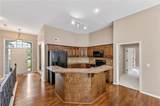 8720 Belton Avenue - Photo 21