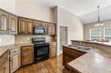 8720 Belton Avenue - Photo 22