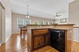 8720 Belton Avenue - Photo 23