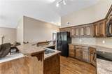 8720 Belton Avenue - Photo 24