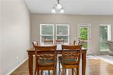 8720 Belton Avenue - Photo 25