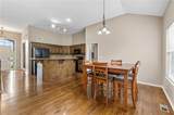 8720 Belton Avenue - Photo 26