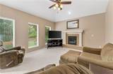 8720 Belton Avenue - Photo 27