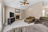 8720 Belton Avenue - Photo 28
