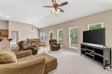8720 Belton Avenue - Photo 29