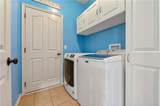 8720 Belton Avenue - Photo 30