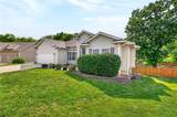 8720 Belton Avenue - Photo 4
