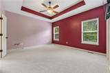 8720 Belton Avenue - Photo 31