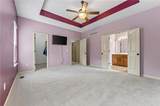 8720 Belton Avenue - Photo 32