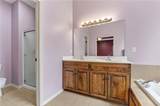 8720 Belton Avenue - Photo 33