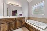 8720 Belton Avenue - Photo 34
