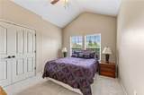 8720 Belton Avenue - Photo 35