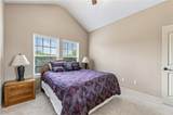8720 Belton Avenue - Photo 36