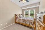 8720 Belton Avenue - Photo 37