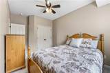 8720 Belton Avenue - Photo 38