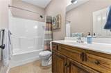 8720 Belton Avenue - Photo 39