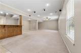 8720 Belton Avenue - Photo 40