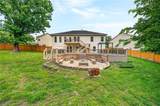 8720 Belton Avenue - Photo 5