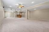 8720 Belton Avenue - Photo 41