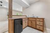 8720 Belton Avenue - Photo 42