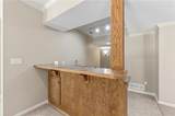 8720 Belton Avenue - Photo 43