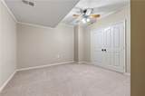 8720 Belton Avenue - Photo 44
