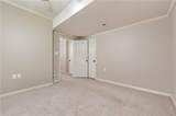 8720 Belton Avenue - Photo 45