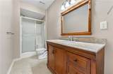 8720 Belton Avenue - Photo 46