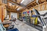 8720 Belton Avenue - Photo 47