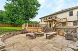 8720 Belton Avenue - Photo 6