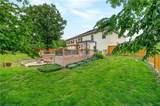 8720 Belton Avenue - Photo 7