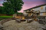 8720 Belton Avenue - Photo 8