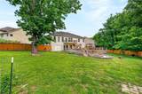 8720 Belton Avenue - Photo 9