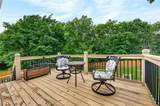 8720 Belton Avenue - Photo 10