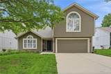 14581 Constance Street - Photo 1