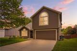 14581 Constance Street - Photo 2