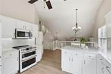14581 Constance Street - Photo 12