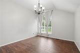 14581 Constance Street - Photo 13