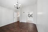 14581 Constance Street - Photo 14